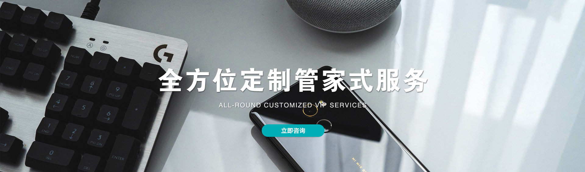 &#20061;&#28216;&#32593;&#39029;&#29256;&#30331;&#24405;&#20837;&#21475;&#45;&#20061;&#28216;&#40;&#20013;&#22269;&#41;