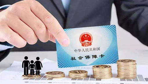 &#20061;&#28216;&#32593;&#39029;&#29256;&#30331;&#24405;&#20837;&#21475;&#45;&#20061;&#28216;&#40;&#20013;&#22269;&#41;