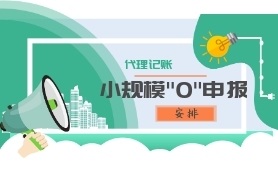 &#20061;&#28216;&#32593;&#39029;&#29256;&#30331;&#24405;&#20837;&#21475;&#45;&#20061;&#28216;&#40;&#20013;&#22269;&#41;
