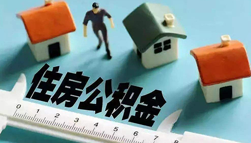 &#20061;&#28216;&#32593;&#39029;&#29256;&#30331;&#24405;&#20837;&#21475;&#45;&#20061;&#28216;&#40;&#20013;&#22269;&#41;