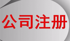&#20061;&#28216;&#32593;&#39029;&#29256;&#30331;&#24405;&#20837;&#21475;&#45;&#20061;&#28216;&#40;&#20013;&#22269;&#41;