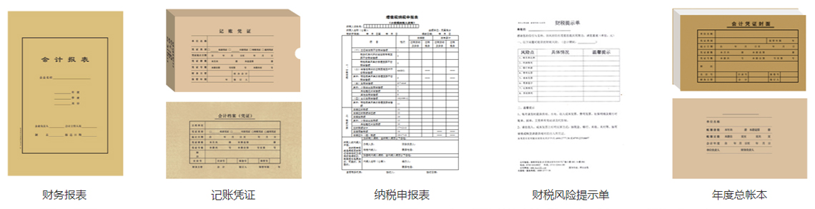 &#20061;&#28216;&#32593;&#39029;&#29256;&#30331;&#24405;&#20837;&#21475;&#45;&#20061;&#28216;&#40;&#20013;&#22269;&#41;
